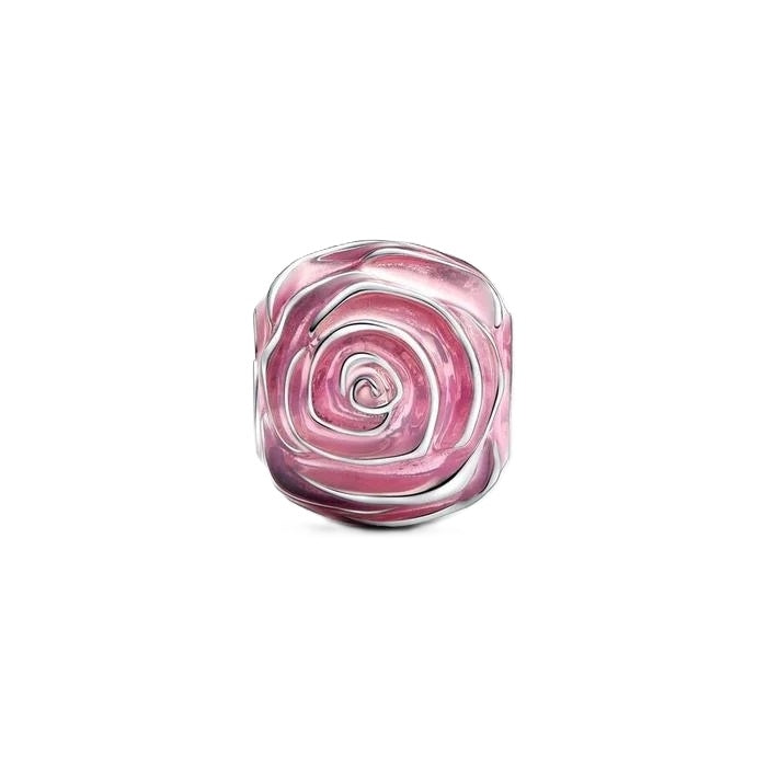 PANDORA JEWELRY Mod. 793212C01