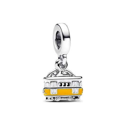 PANDORA JEWELRY Mod. 793333C01 DESIGNER FASHION JEWELLERY