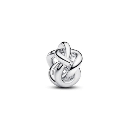 PANDORA JEWELRY Mod. 793755C00 DESIGNER FASHION JEWELLERY
