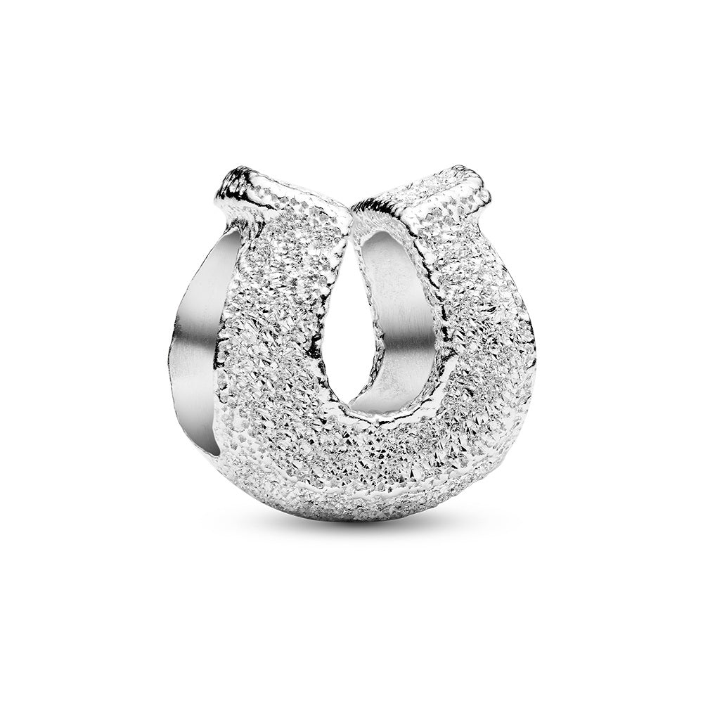 PANDORA JEWELRY Mod. 794056C00