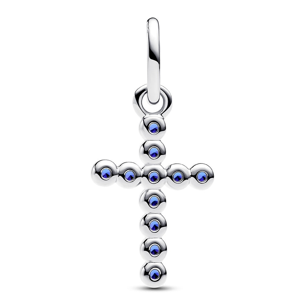 PANDORA JEWELRY Mod. 794063C01