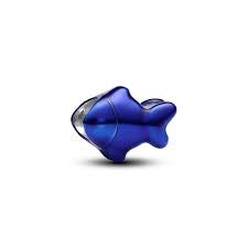 PANDORA JEWELRY Mod. 794899C01