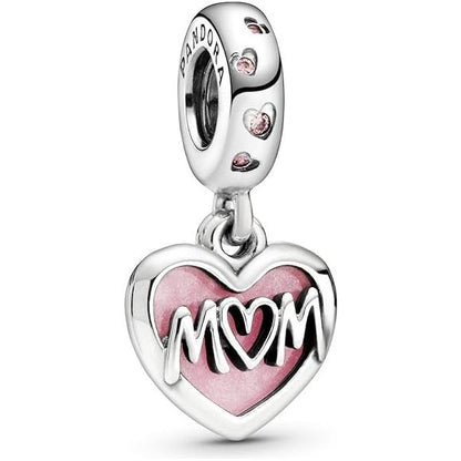 PANDORA JEWELRY Mod. 798887C01 DESIGNER FASHION JEWELLERY