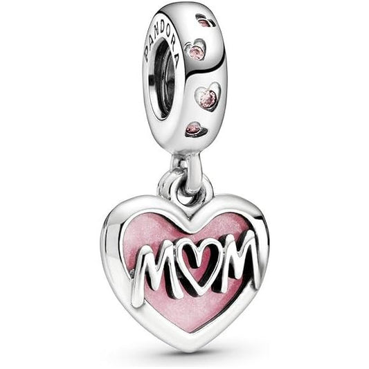 PANDORA JEWELRY Mod. 798887C01 DESIGNER FASHION JEWELLERY