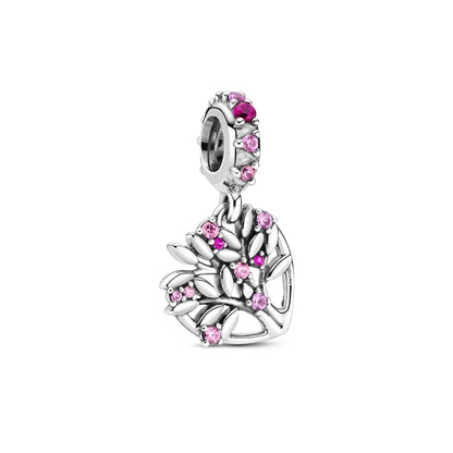 PANDORA JEWELRY Mod. 799153C01 DESIGNER FASHION JEWELLERY