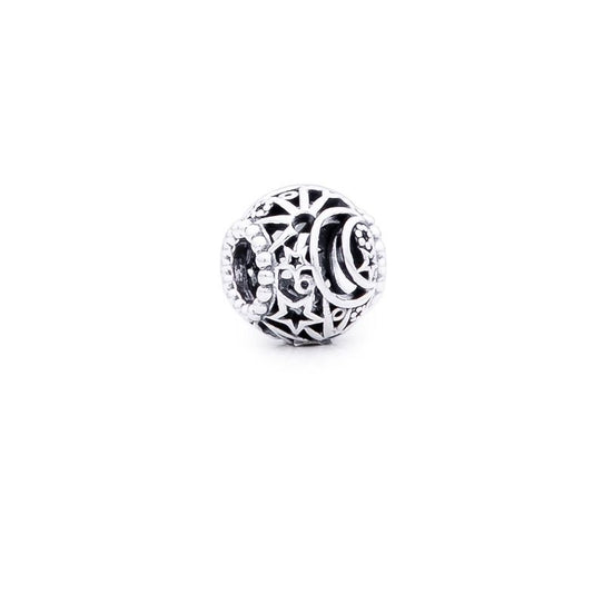 PANDORA JEWELRY Mod. 799183C00