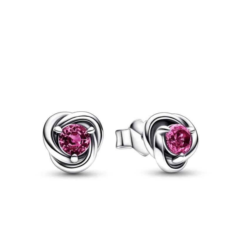 PANDORA Mod. 292334C05