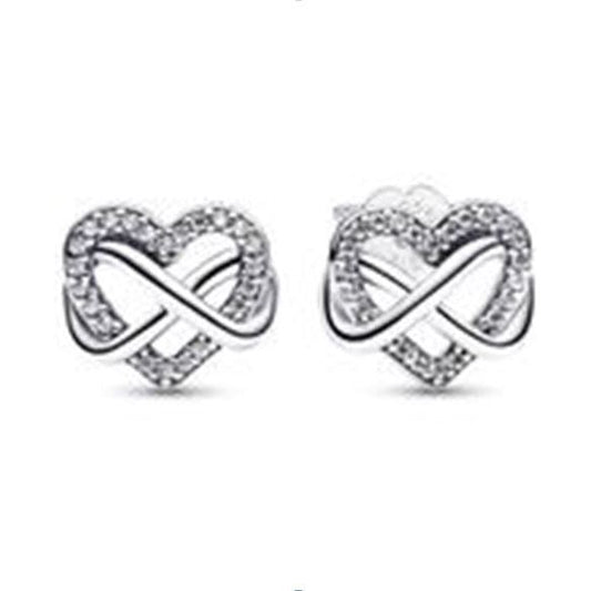 PANDORA Mod. 292667C01 DESIGNER FASHION JEWELLERY