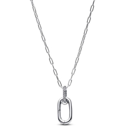 PANDORA Mod. 394086C01-50
