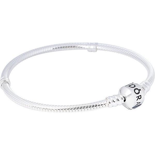 PANDORA Mod. 590702HV-18