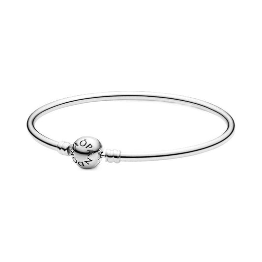 PANDORA Mod. 590713-15 DESIGNER FASHION JEWELLERY