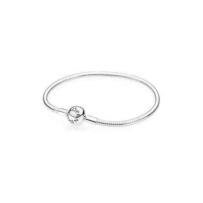 PANDORA Mod. 590728-20 DESIGNER FASHION JEWELLERY