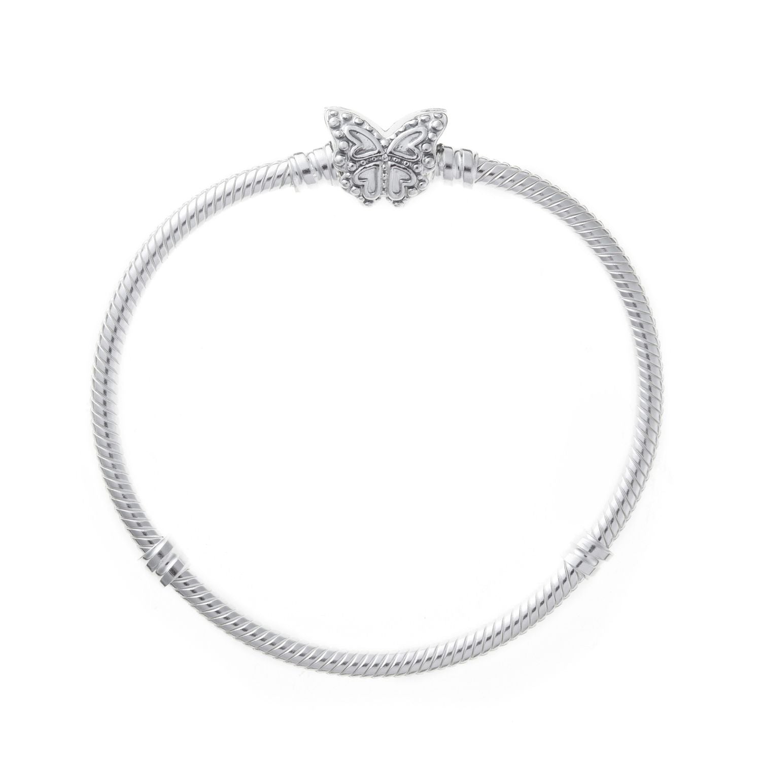 PANDORA Mod. 590782C01-20