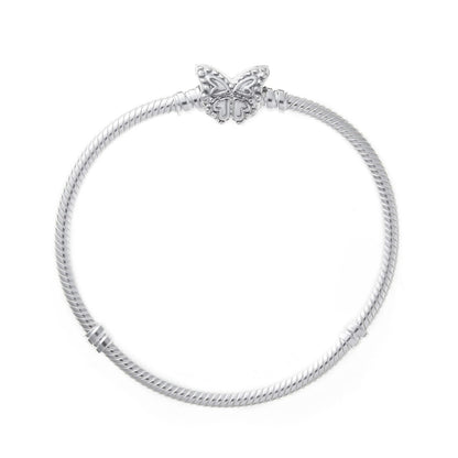 PANDORA Mod. 590782C01-20