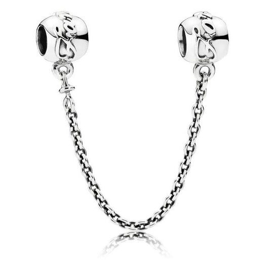 PANDORA Mod. 791788-05