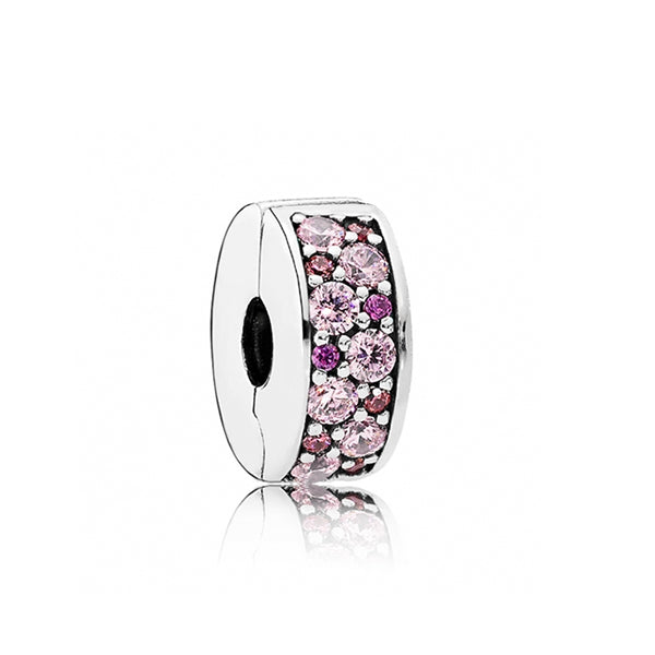PANDORA Mod. 791817CZ DESIGNER FASHION JEWELLERY