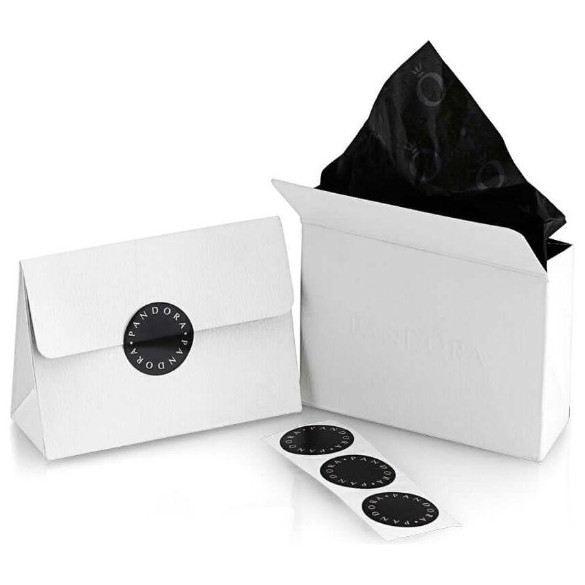 PANDORA Mod. 793424C01