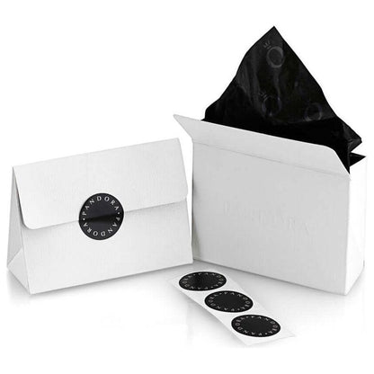 PANDORA Mod. 793591C01