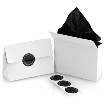 PANDORA Mod. 793595C01-1