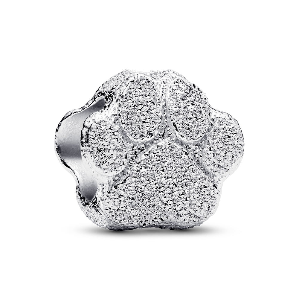 PANDORA Mod. 794043C00