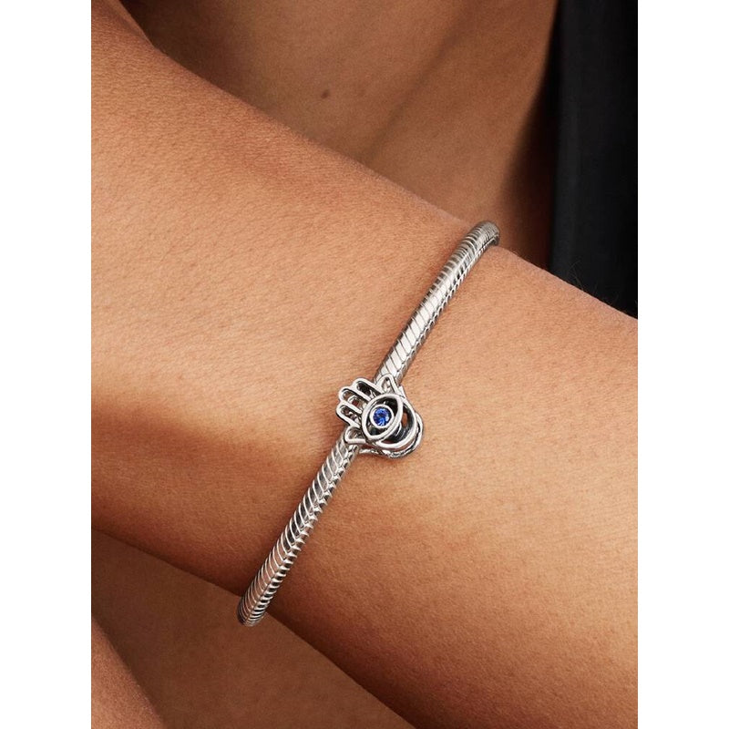 PANDORA Mod. 794062C01