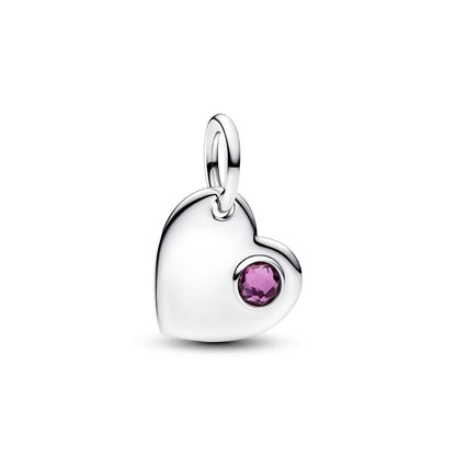 PANDORA Mod. 794295C02