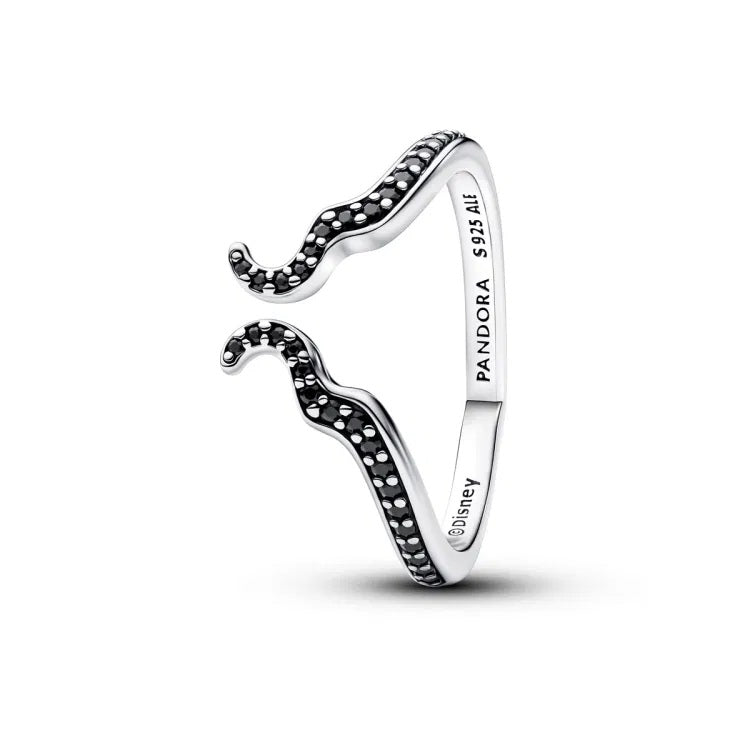 PANDORA Mod. DISNEY VILLAINS MALEFICENT RING