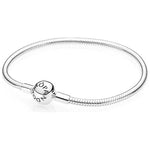 PANDORA JEWELRY Mod. 590728-17 590728-17