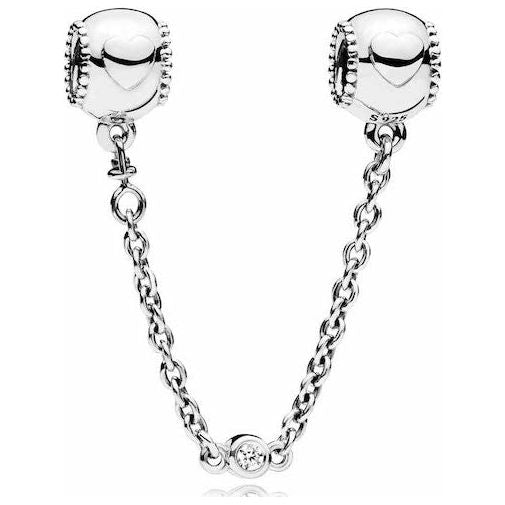 PANDORA JEWELRY Mod. 796457CZ-05 796457CZ-05