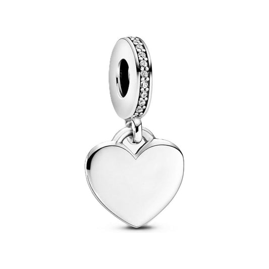 PANDORA JEWELRY Mod. 798761C01 798761C01