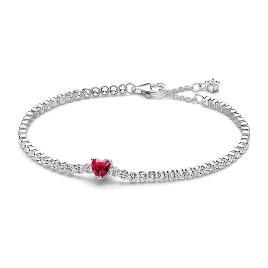 PANDORA Mod. 590041C02-18 590041C02-18