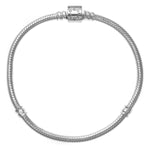 PANDORA Mod. 598816C00-16 598816C00-16