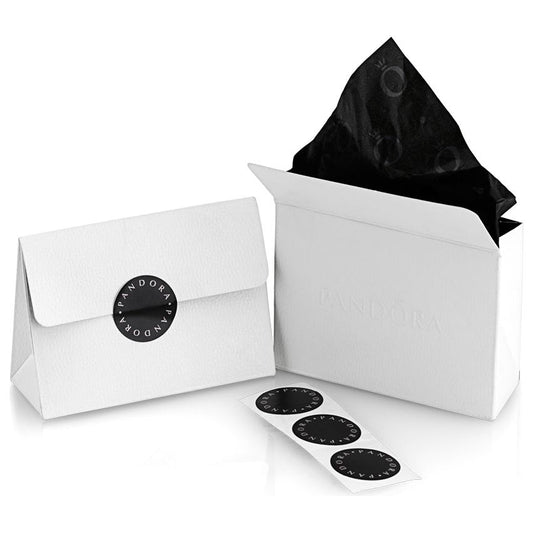 PANDORA Mod. 598816C00-16 598816C00-16