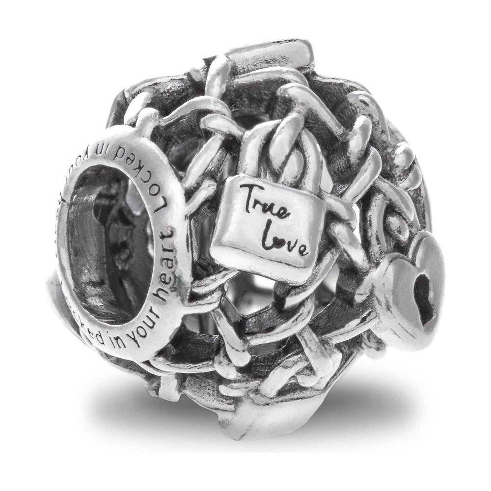 PANDORA Mod. 790071C00 790071C00