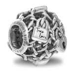 PANDORA Mod. 790071C00 790071C00