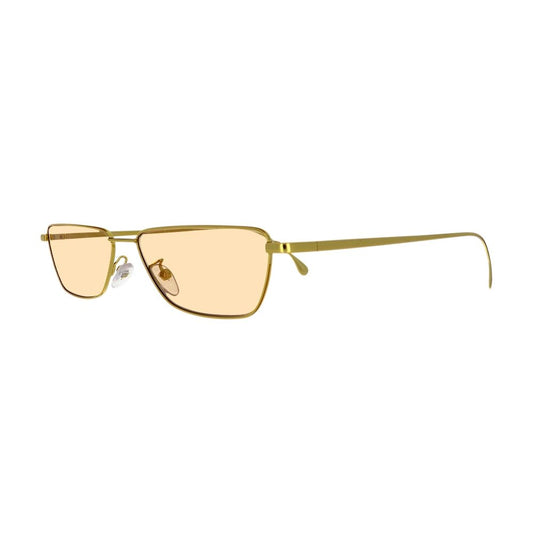 PAUL SMITH Mod. PSSN009V1-02-56