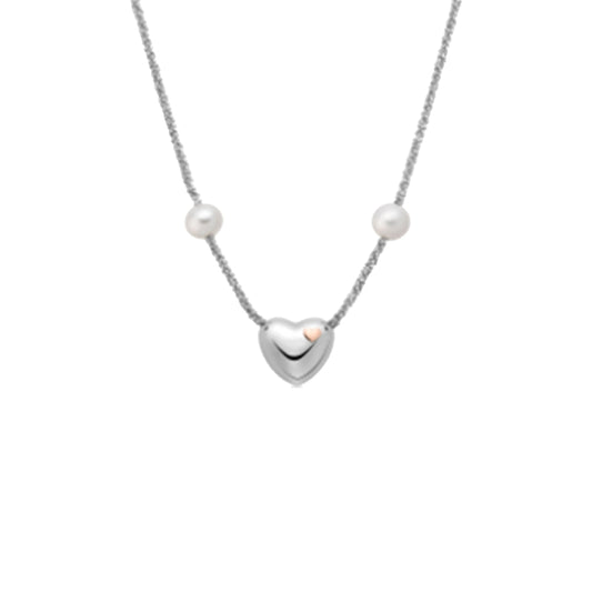 MILUNA Mod. PCL6445