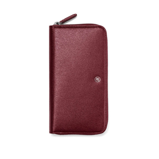 PELLETTERIA MONTEGRAPPA MOD. IC00WA20