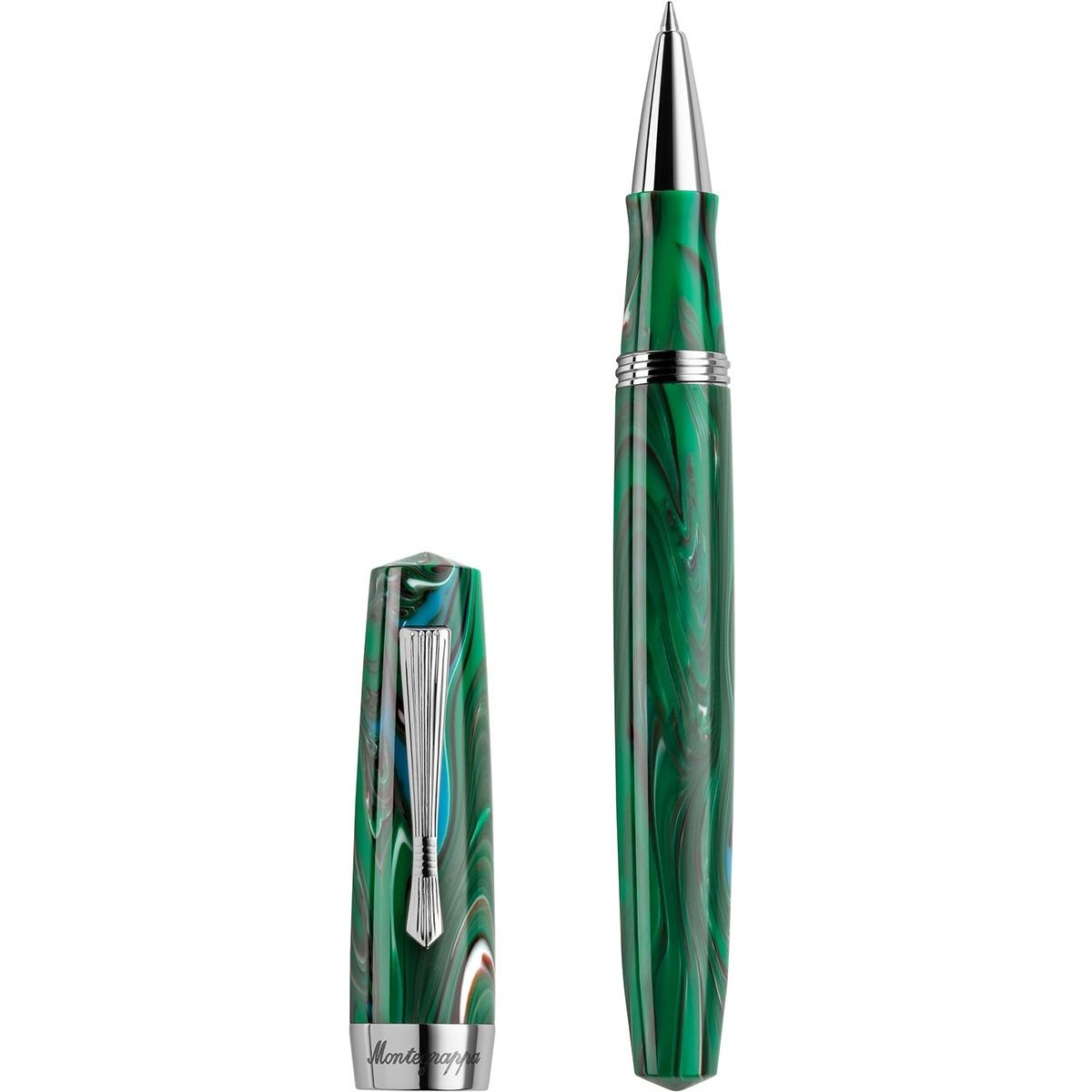 PENNE MONTEGRAPPA MOD. ISE2RRAG