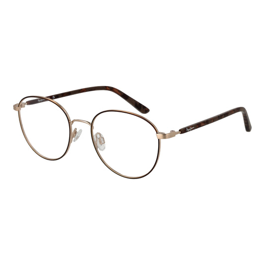 PEPE JEANS MOD. PJ1271 50C2