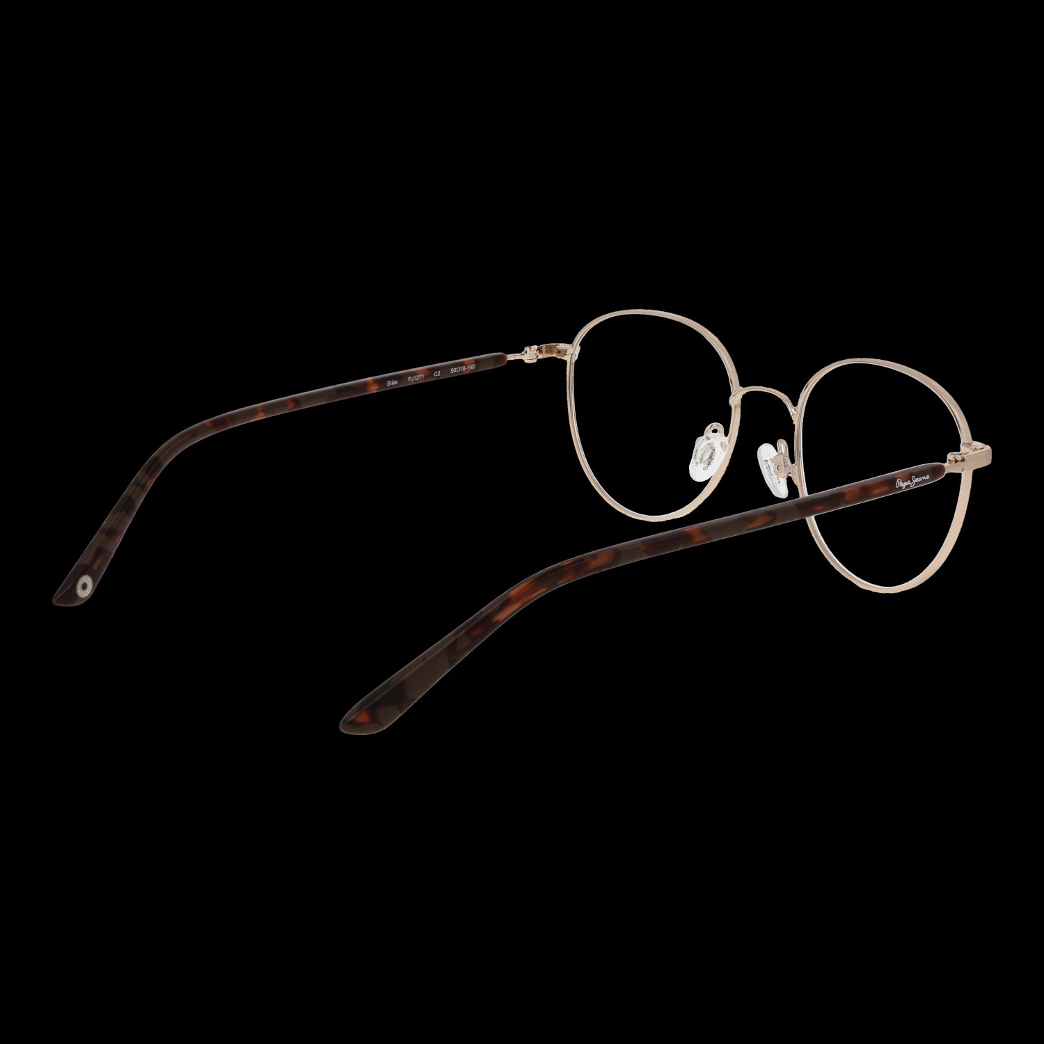 PEPE JEANS MOD. PJ1271 50C2