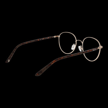 PEPE JEANS MOD. PJ1271 50C2