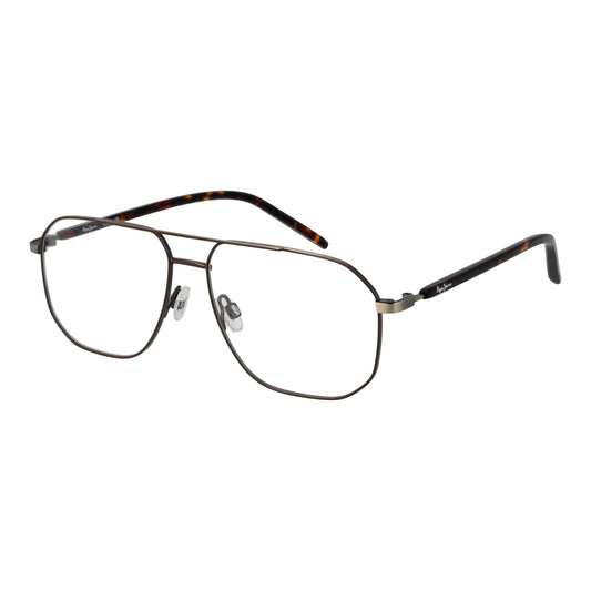 PEPE JEANS MOD. PJ1294 53C2 SUNGLASSES & EYEWEAR