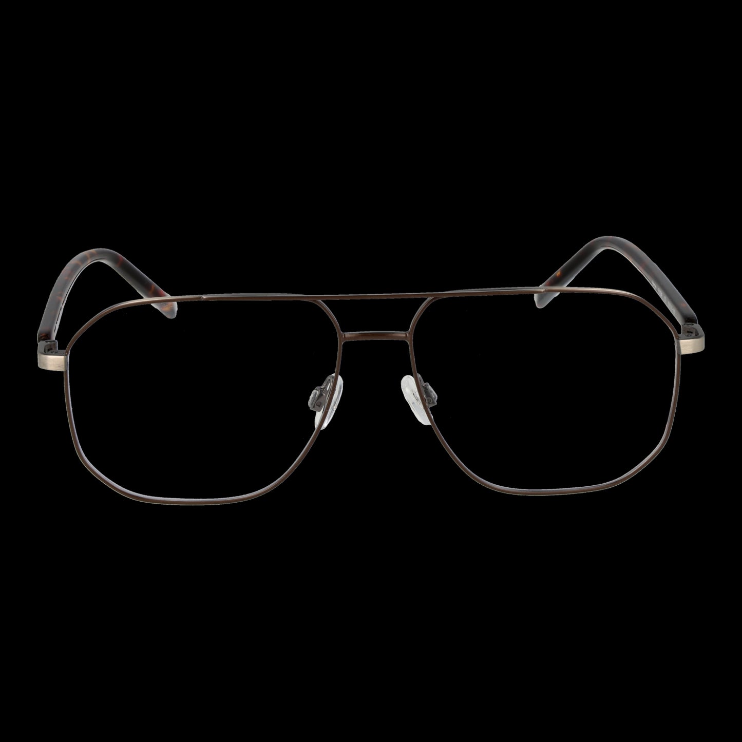 PEPE JEANS MOD. PJ1294 53C2 SUNGLASSES & EYEWEAR