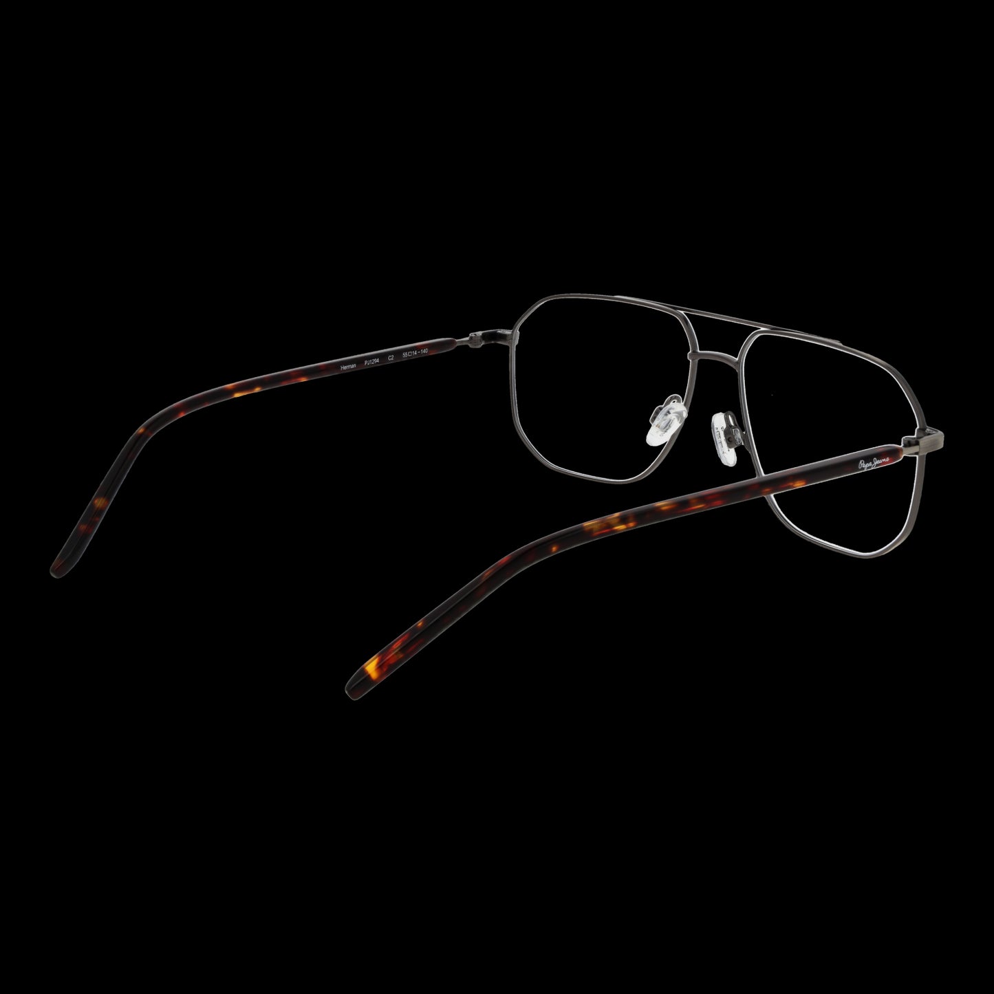 PEPE JEANS MOD. PJ1294 53C2 SUNGLASSES & EYEWEAR
