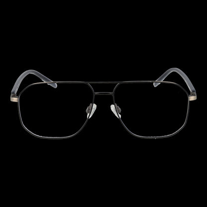 PEPE JEANS MOD. PJ1294 55C1