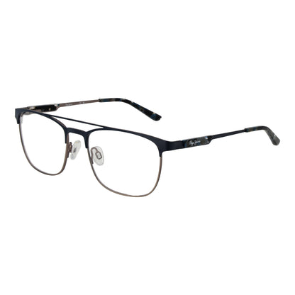 PEPE JEANS MOD. PJ1302 54C3 SUNGLASSES & EYEWEAR