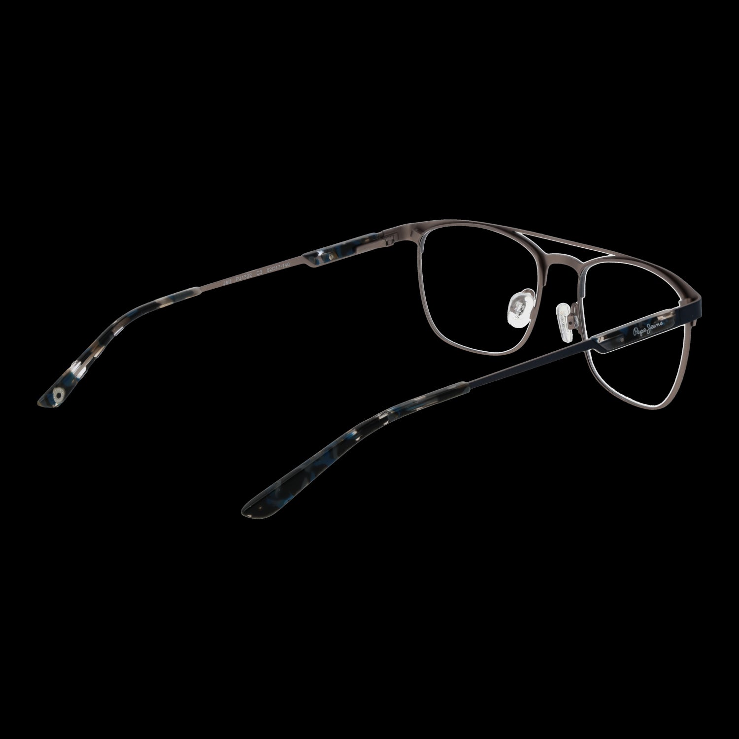 PEPE JEANS MOD. PJ1302 54C3