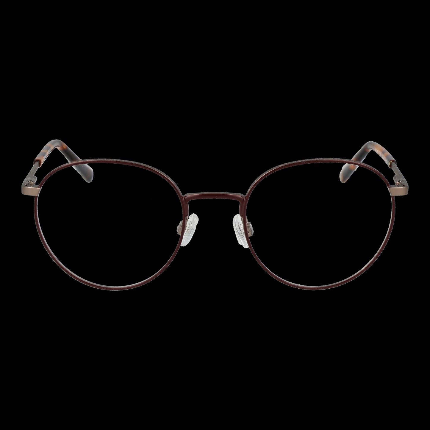 PEPE JEANS MOD. PJ1321 50C3 SUNGLASSES & EYEWEAR