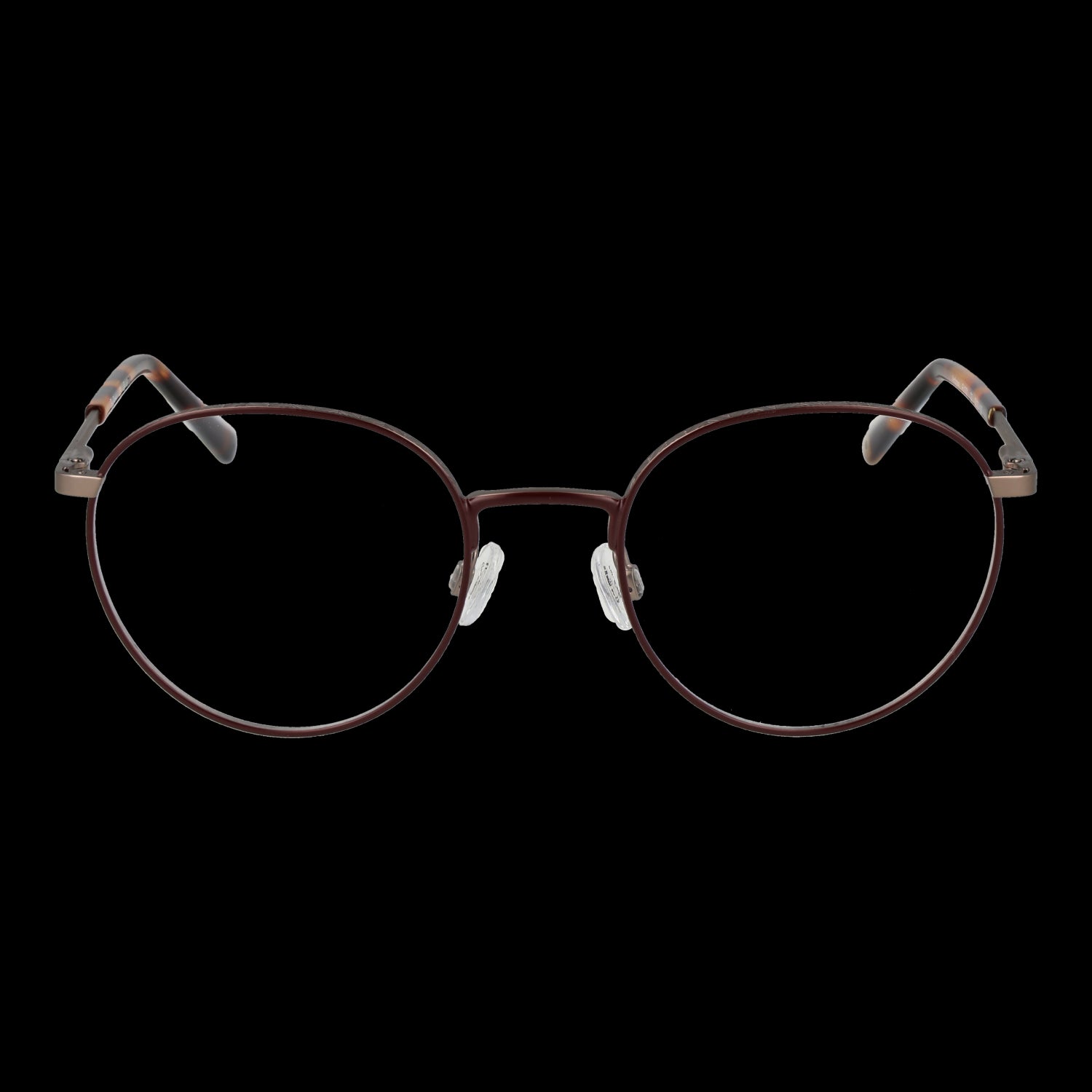 PEPE JEANS MOD. PJ1321 50C3